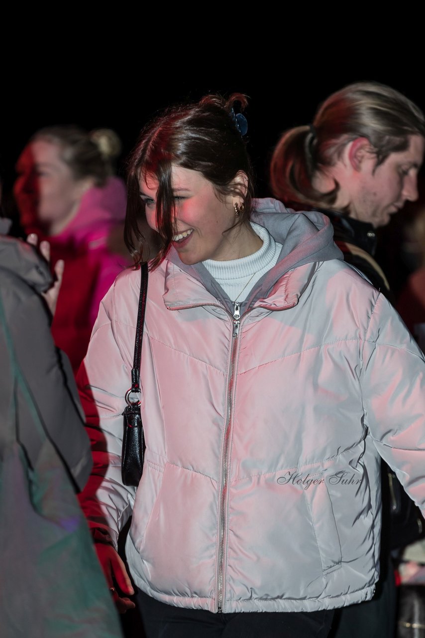 Bild 456 - Osterfeuer